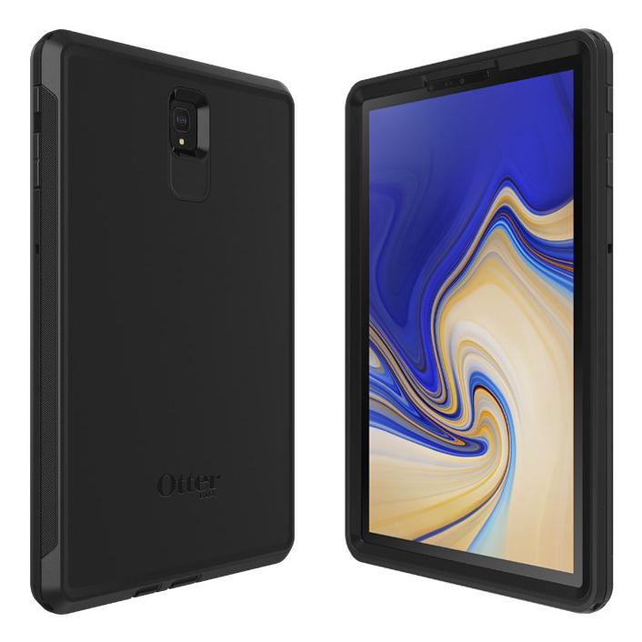 Otterbox Defender Case For Samsung Galaxy Tab S4 10 5